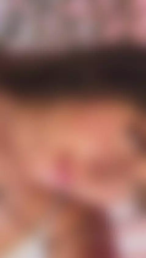 pretty face, pretty ass by violeta-dss