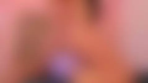 “Between balloons, laughter and a touch of mischief… who wan... by violeta-dss