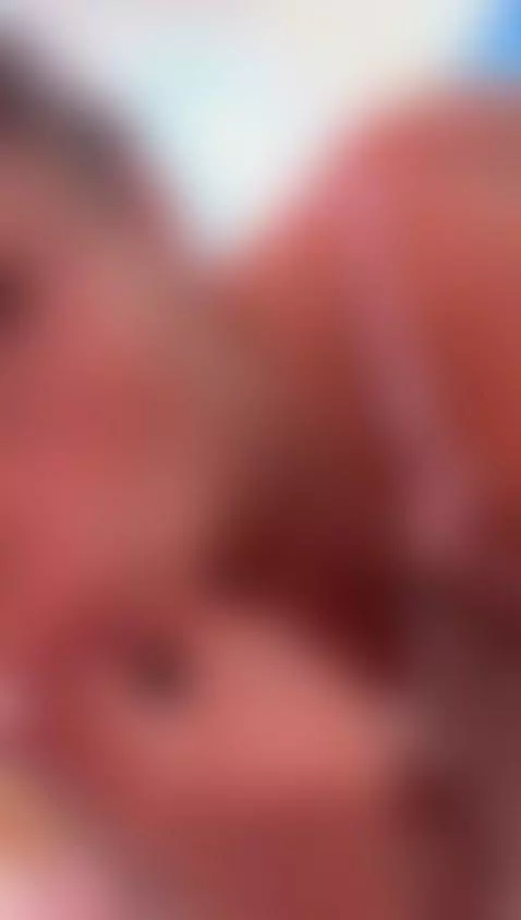 "I like it when looks say more than words...what does yours ... by violeta-dss