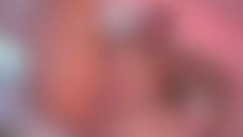 Light, shadow and texture. The mesh only reveals what I want... by violeta-dss