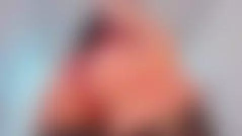 "My look says it all... and the red lingerie only finishes w... by violeta-dss