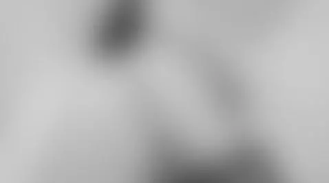 "When the color disappears, your desire becomes sharper." by violeta-dss