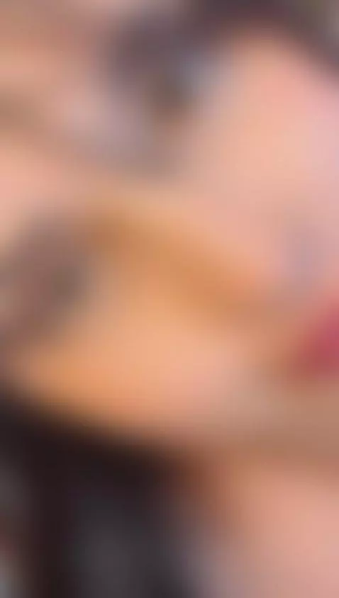 sweet like honey by violeta-dss