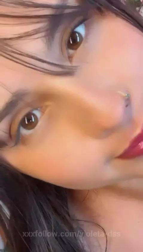 sweet like honey by violeta-dss