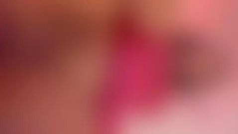 “The best time of the day… when I can show you my sexiest si... by violeta-dss