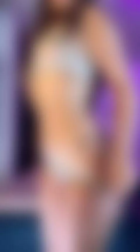 💖As tender as she is bold... 💖😉🔥 by violeta-dss