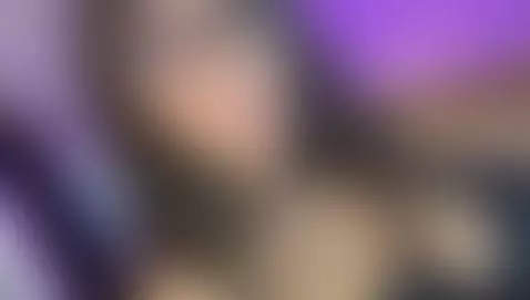 ✨ Sweet look, naughty thoughts by violeta-dss