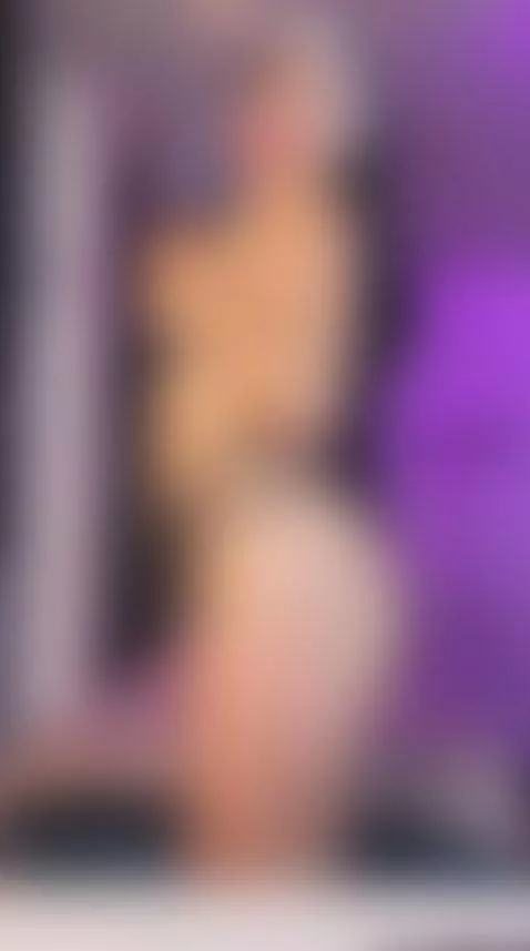 Lo justo para provocar y dejarte con ganas 💋 by violeta-dss