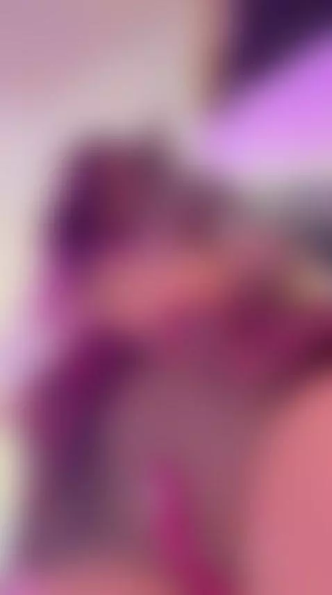 🔥 A simple look that says more than it seems. by violeta-dss