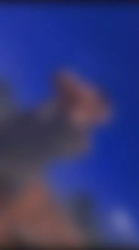 I'm happy with my boobs in the open by tifannysmithh