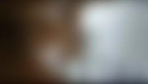 Bouncing and enjoying on you by tifannysmithh