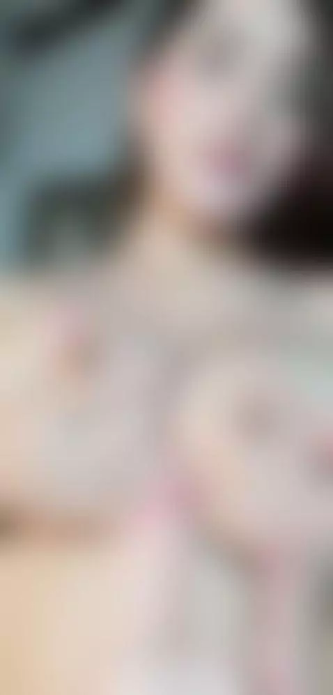 Your cock in the middle of my beautiful tits by tifannysmithh