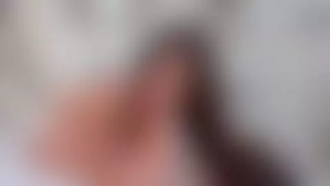 Teasing with sloppy blowjob by tifannysmithh