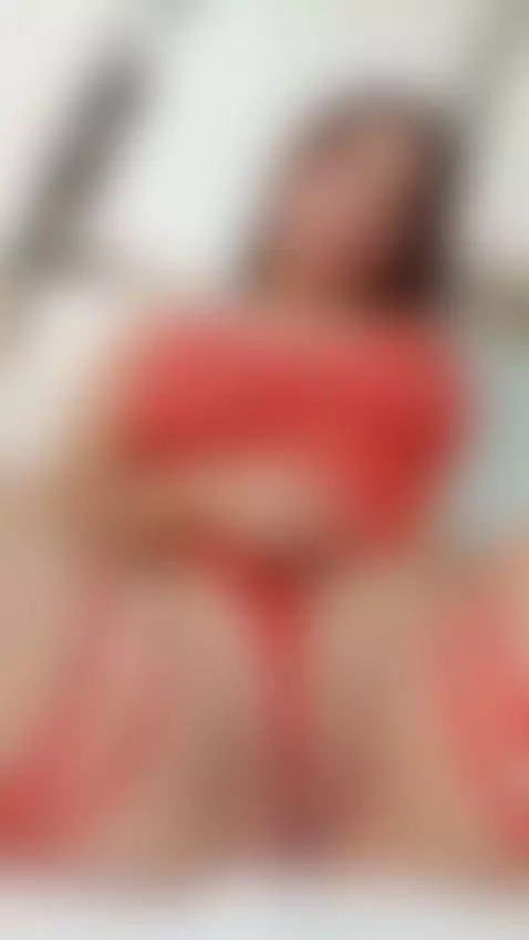 Come on play with my pink pussy! by tifannysmithh