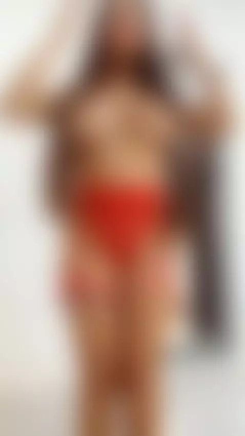 Bouncing on you baby! by tifannysmithh