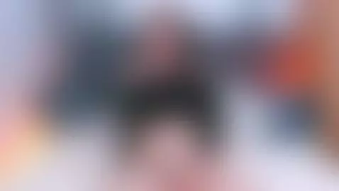 Teaser (new) by blednayamumiya