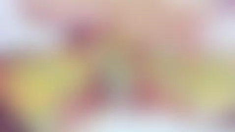 SUNFLOWERS by dakotarosee