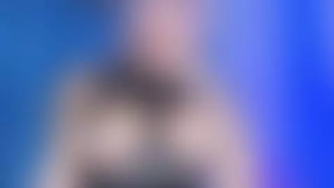 Come and suck my beautifful tits 🥵💋 by evilanny