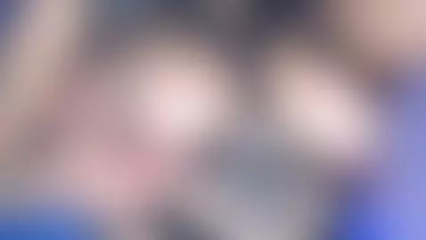 Hey !! This sexy dance is especially for you, come to visit ... by evilanny