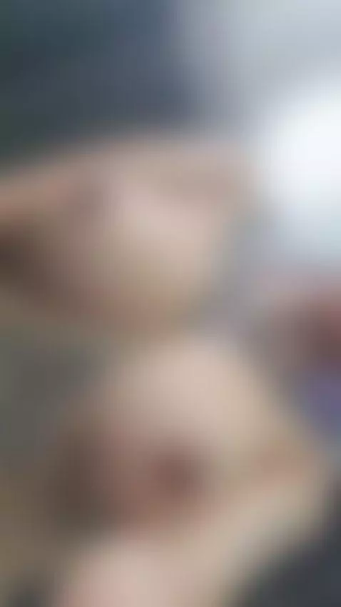 Hey!! Take a hot shower with me 🥵🔥 by evilanny