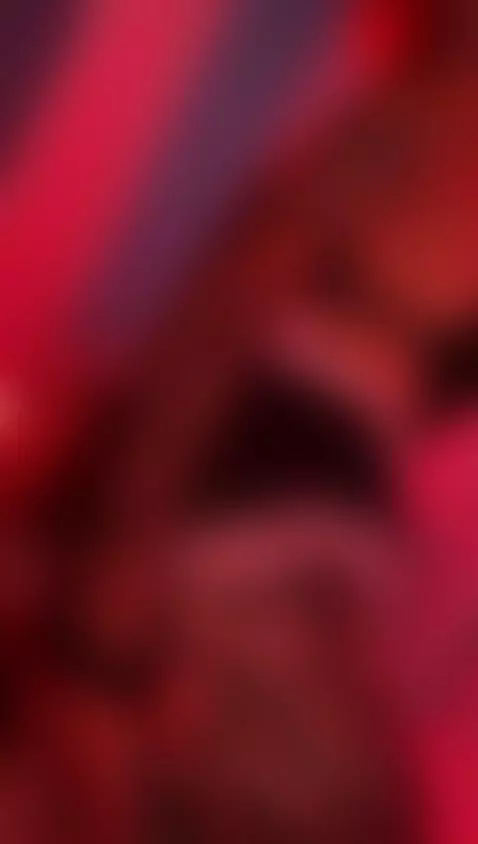 cosplay makima by evilanny