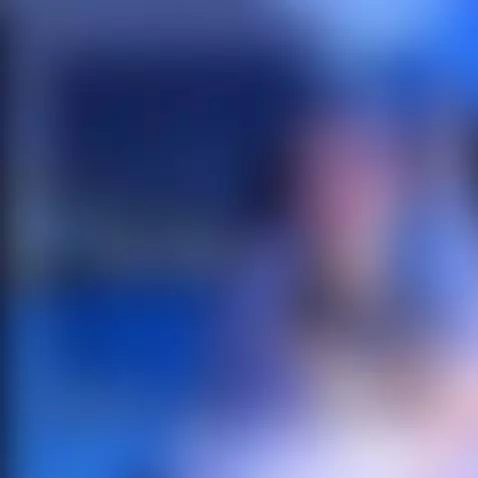 So Hot !!... Dare to be by evilanny