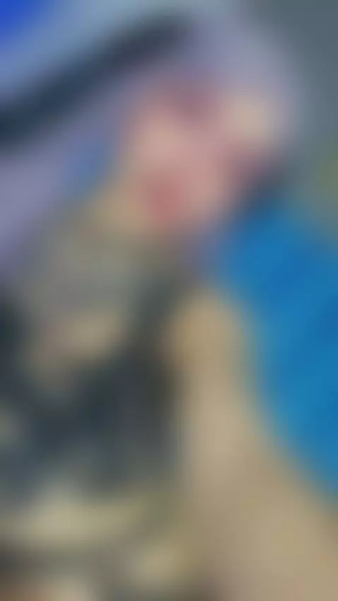 Hey, ready? by evilanny