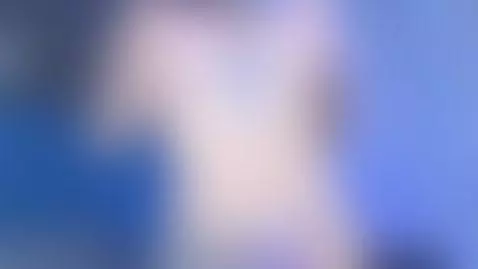 Come and enjoy my whole body by evilanny