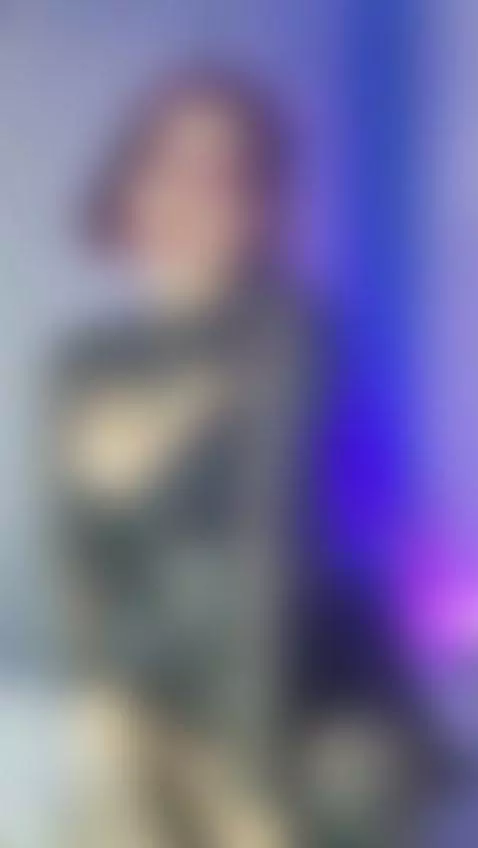 Come have a good time by evilanny