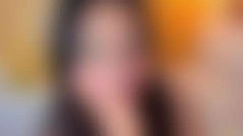 SUCKING KINDLY YOUR WARM COCK by honeysweet-18