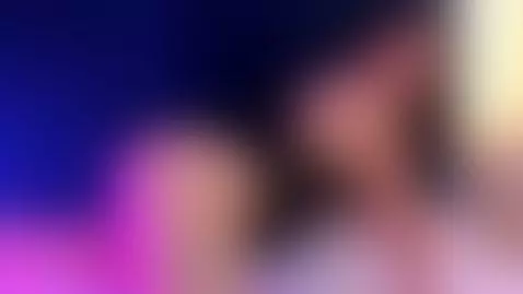 See my big fat ass bounce by honeysweet-18