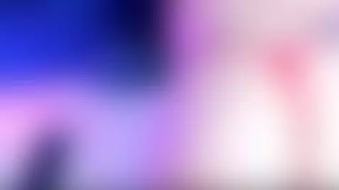 this curvy latina that has a big culo will make you cum by honeysweet-18