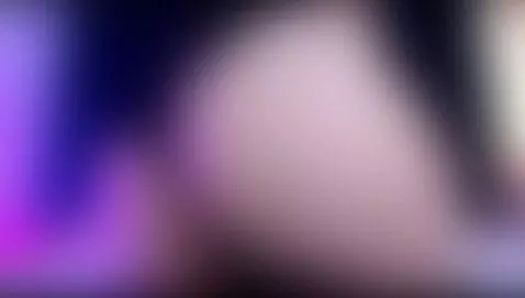 come feel how good is my ass by honeysweet-18