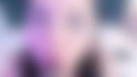 i love to suck till the last drop of cum in my mouth by honeysweet-18