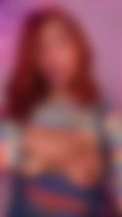 Come play with my tits by blairsantini