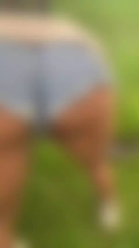 I found a secret place 🤫 Come with me by blairsantini