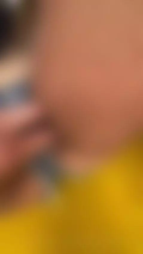 I found another place to play🤭 by blairsantini