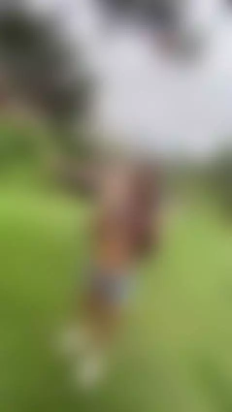 a lo natural by blairsantini