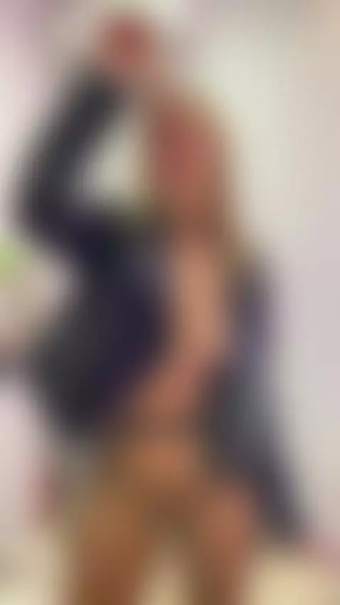 chimbounicornio💗😍 by blairsantini