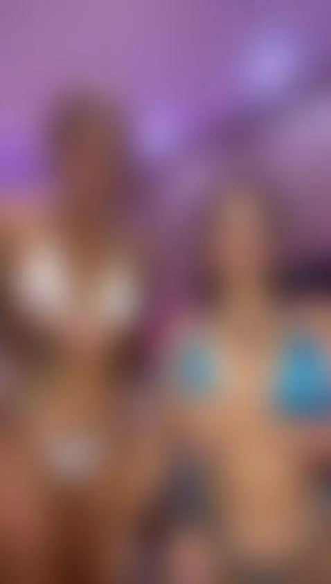 camsoda, blonde, teen18+ by blairsantini