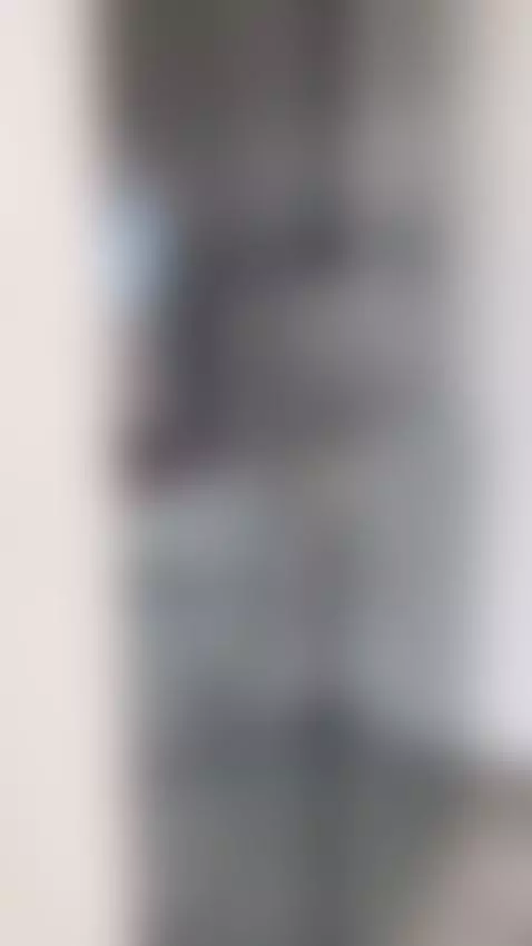 me pillaron haciendo un video caliente en el ph by blairsantini