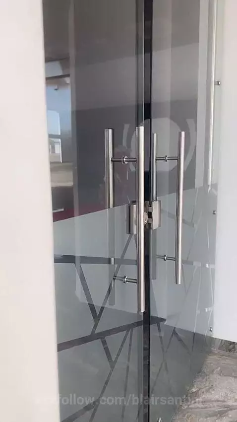 me pillaron haciendo un video caliente en el ph by blairsantini