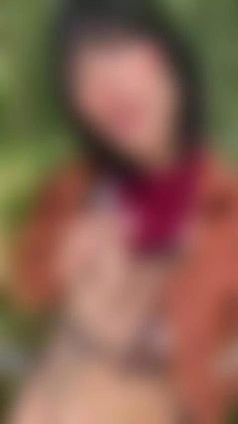 casi me ven OMGGG by blairsantini