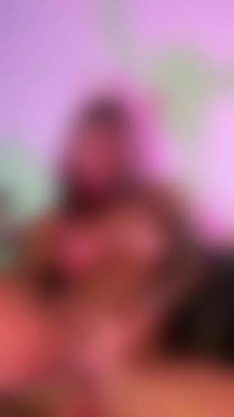 heyy ven y acompañame😈😈😈 by blairsantini