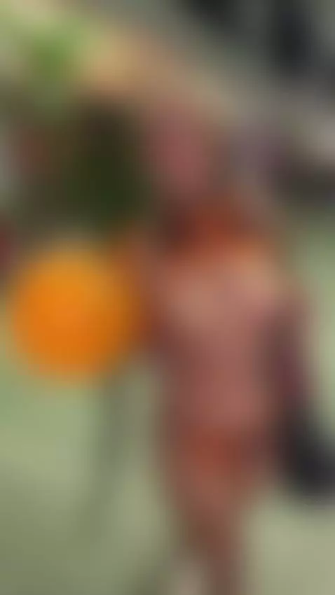 upss jajajajj by blairsantini