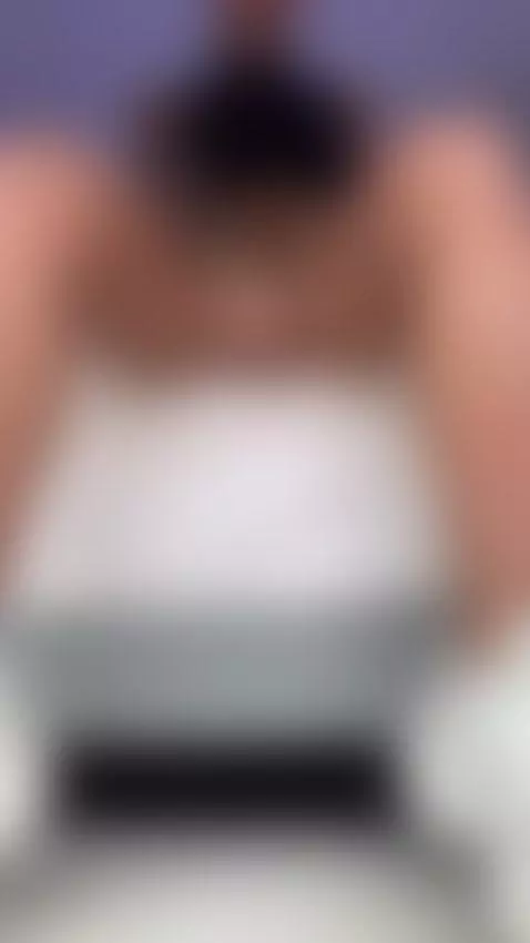 quitqme la tanguita roja by blairsantini