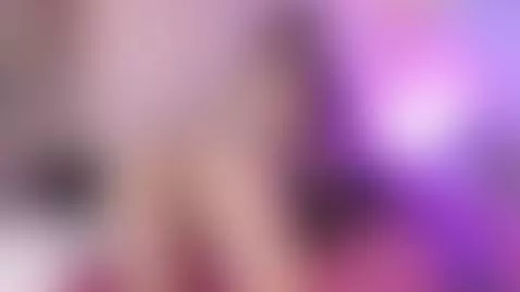 daddy spanks me mmm by saamantha-evans