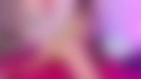 Do you like to see me dance? so I can dance on your cock by saamantha-evans