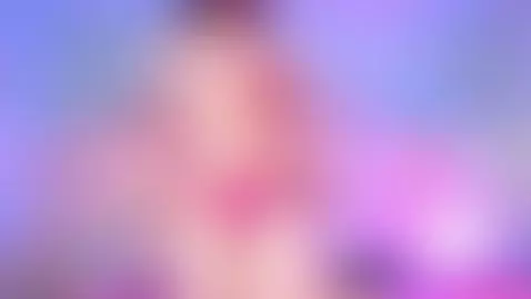 Oil in my sexy body, in my sexy ass ♥ by saamantha-evans