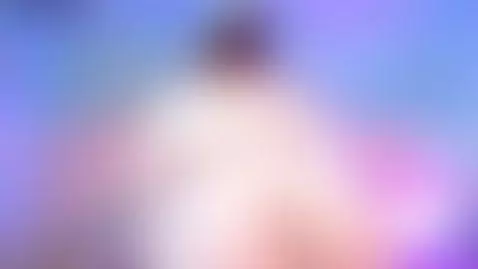 Dance with me, my love ♥ by saamantha-evans